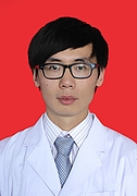 Medizinischer Doktorand Herr Dongshi Wang