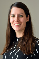 Teresa_Mann