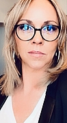 Madlen Schneid