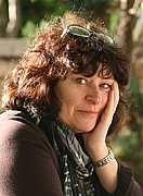 Frau Prof. Sandra Amor