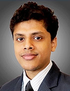 Vishnu