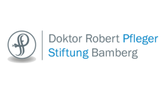Doktor Robert Pfleger Stiftung