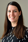 Teresa_Mann