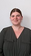 Antonia Aggius Vella